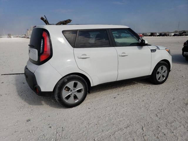 Photo 2 VIN: KNDJN2A29G7395461 - KIA SOUL 