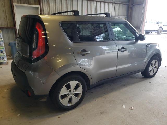 Photo 2 VIN: KNDJN2A29G7398442 - KIA SOUL 