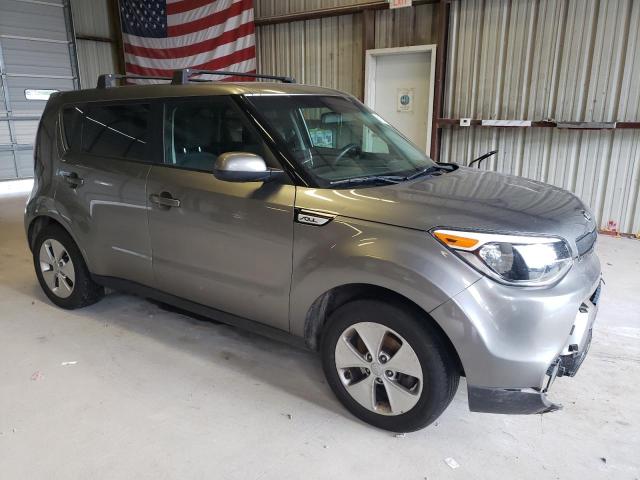 Photo 3 VIN: KNDJN2A29G7398442 - KIA SOUL 