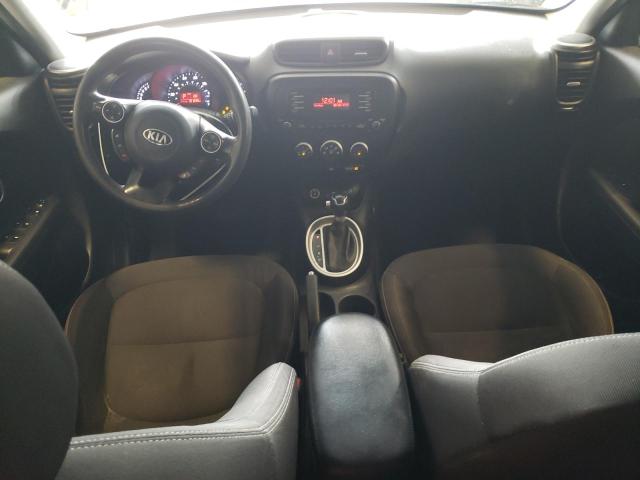 Photo 7 VIN: KNDJN2A29G7398442 - KIA SOUL 