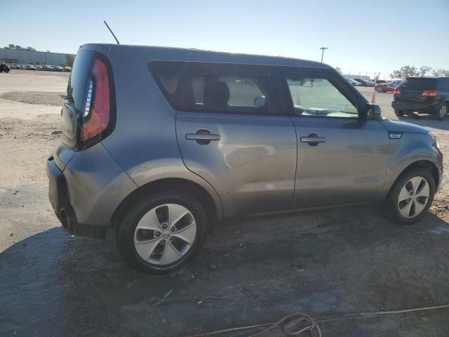 Photo 2 VIN: KNDJN2A29G7400609 - KIA SOUL 