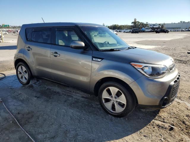 Photo 3 VIN: KNDJN2A29G7400609 - KIA SOUL 