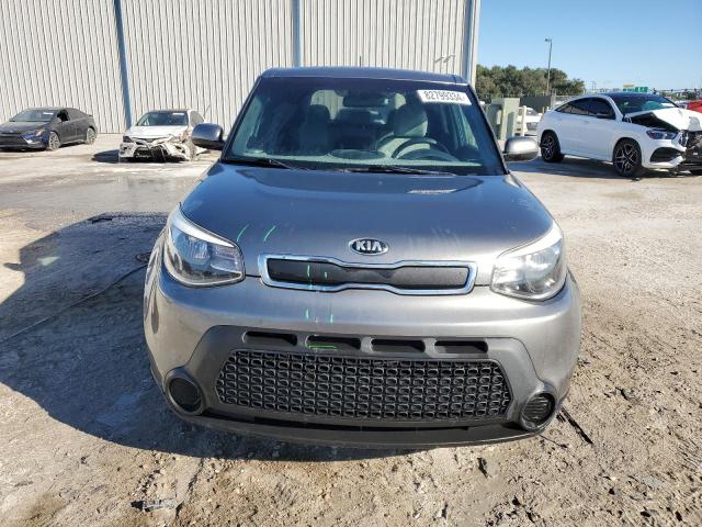 Photo 4 VIN: KNDJN2A29G7400609 - KIA SOUL 