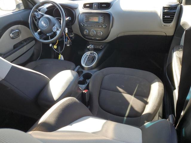 Photo 7 VIN: KNDJN2A29G7400609 - KIA SOUL 