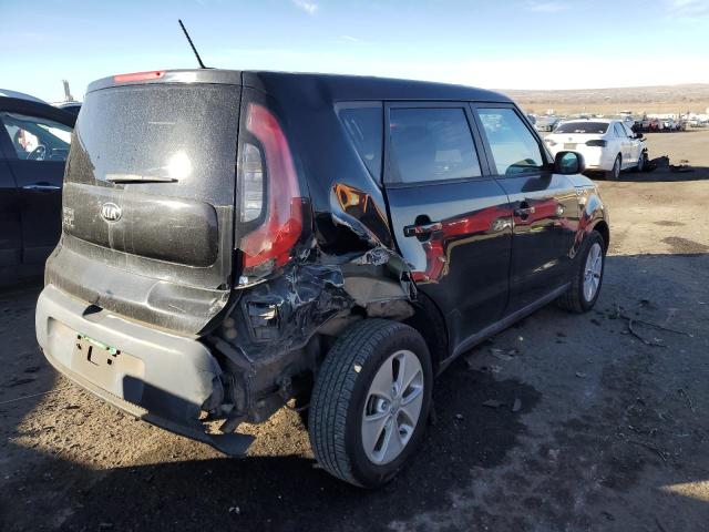 Photo 2 VIN: KNDJN2A29G7829555 - KIA SOUL 