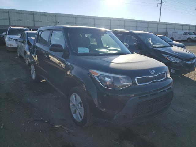 Photo 3 VIN: KNDJN2A29G7829555 - KIA SOUL 