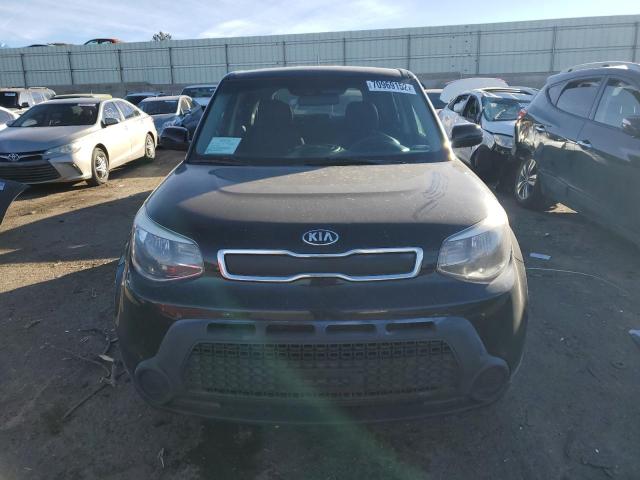 Photo 4 VIN: KNDJN2A29G7829555 - KIA SOUL 