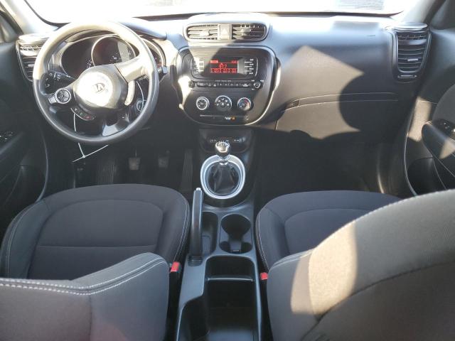 Photo 7 VIN: KNDJN2A29G7829555 - KIA SOUL 