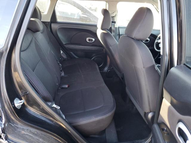 Photo 9 VIN: KNDJN2A29G7829555 - KIA SOUL 