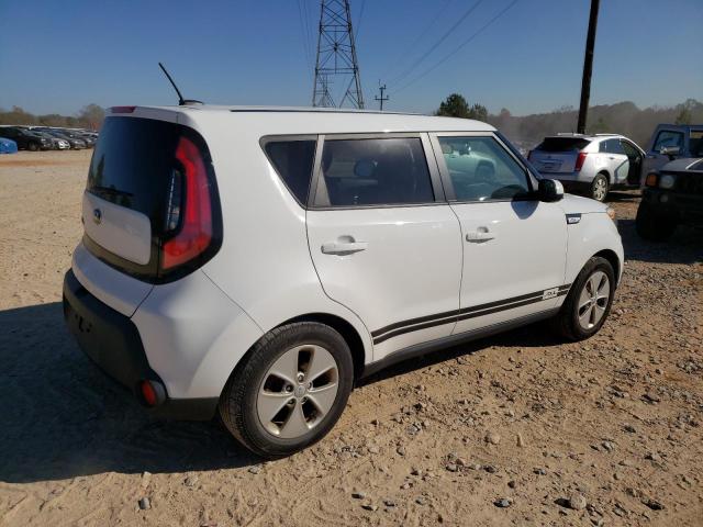 Photo 2 VIN: KNDJN2A29G7844122 - KIA SOUL 