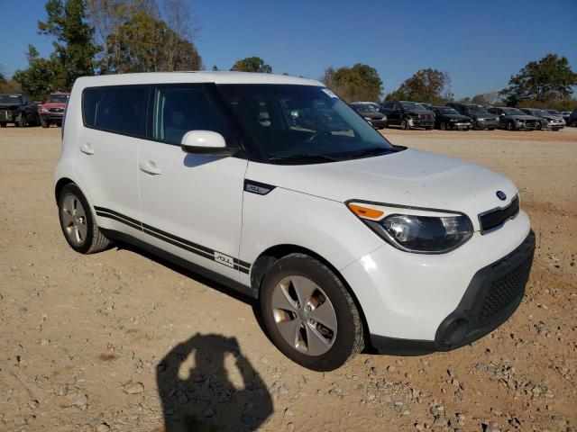 Photo 3 VIN: KNDJN2A29G7844122 - KIA SOUL 