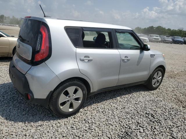 Photo 2 VIN: KNDJN2A29G7844525 - KIA SOUL 