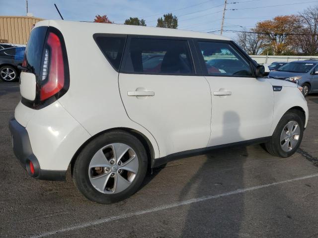 Photo 2 VIN: KNDJN2A29G7860207 - KIA SOUL 