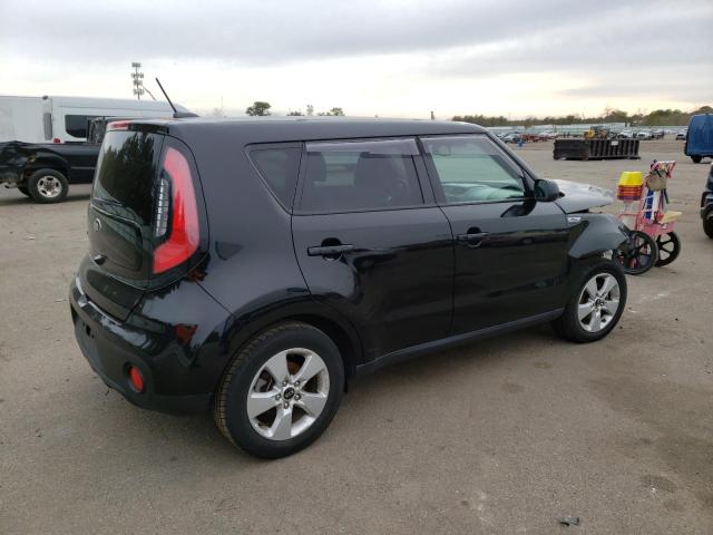 Photo 2 VIN: KNDJN2A29H7410641 - KIA SOUL 