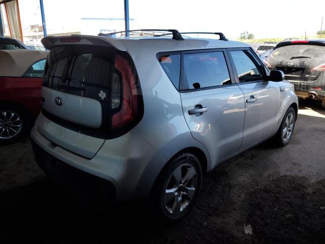 Photo 2 VIN: KNDJN2A29H7418996 - KIA SOUL 