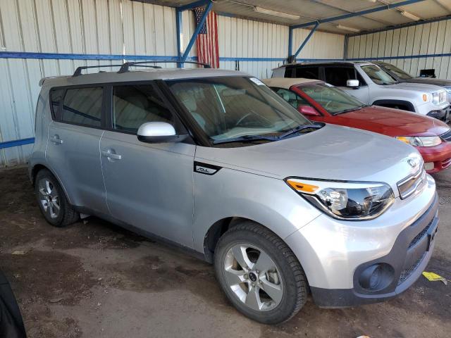 Photo 3 VIN: KNDJN2A29H7418996 - KIA SOUL 