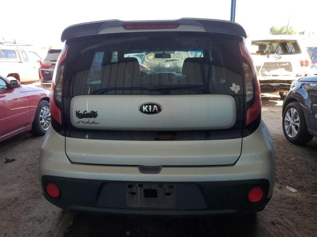 Photo 5 VIN: KNDJN2A29H7418996 - KIA SOUL 