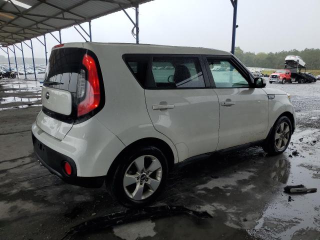 Photo 2 VIN: KNDJN2A29H7433112 - KIA SOUL 