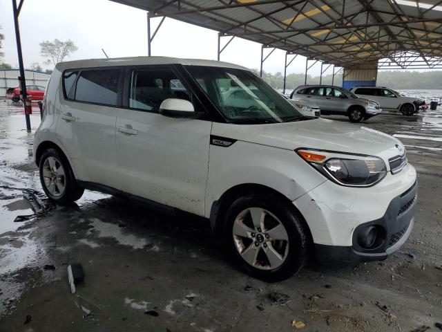 Photo 3 VIN: KNDJN2A29H7433112 - KIA SOUL 