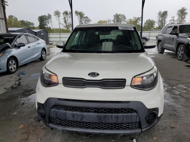 Photo 4 VIN: KNDJN2A29H7433112 - KIA SOUL 