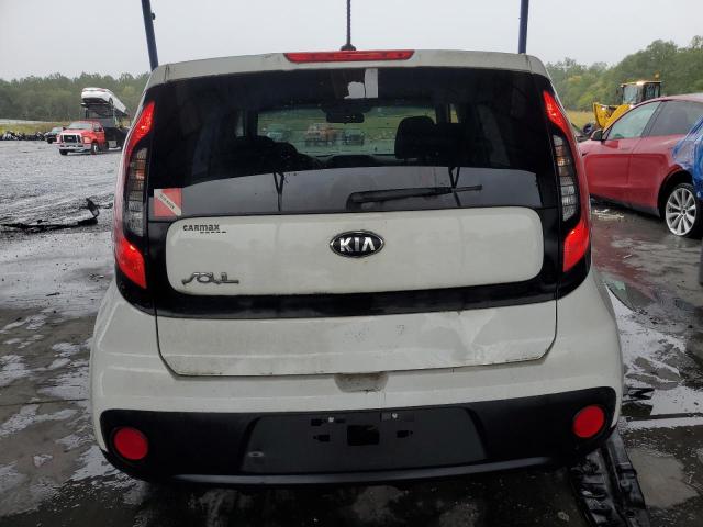 Photo 5 VIN: KNDJN2A29H7433112 - KIA SOUL 