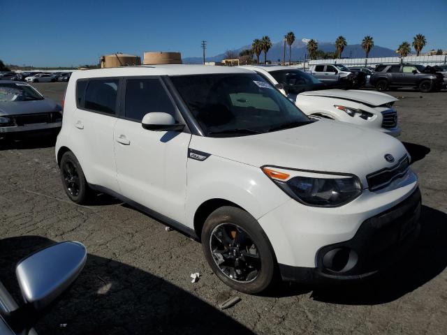 Photo 3 VIN: KNDJN2A29H7439492 - KIA SOUL 