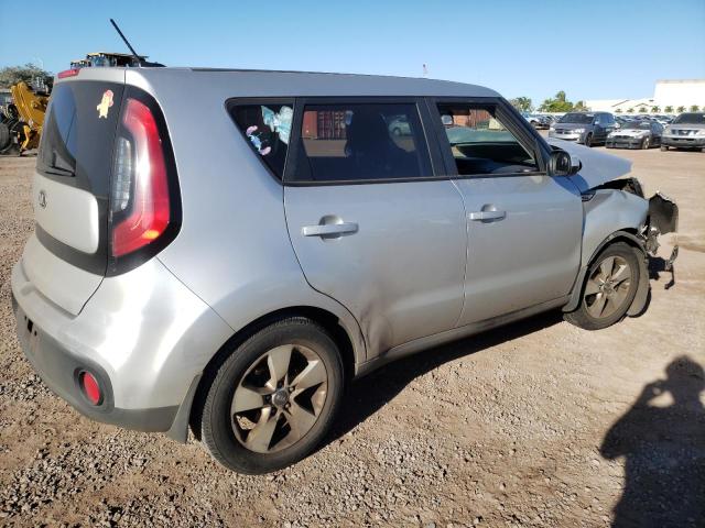 Photo 2 VIN: KNDJN2A29H7441372 - KIA SOUL 