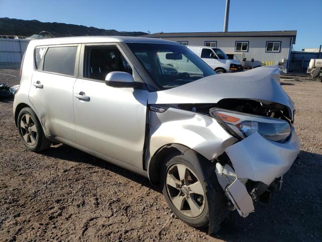 Photo 3 VIN: KNDJN2A29H7441372 - KIA SOUL 