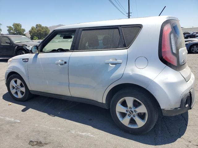 Photo 1 VIN: KNDJN2A29H7456826 - KIA SOUL 