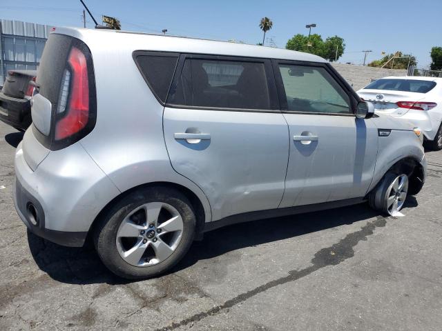 Photo 2 VIN: KNDJN2A29H7456826 - KIA SOUL 