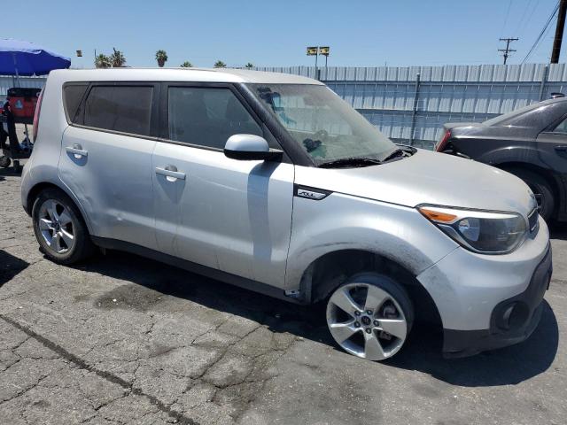 Photo 3 VIN: KNDJN2A29H7456826 - KIA SOUL 