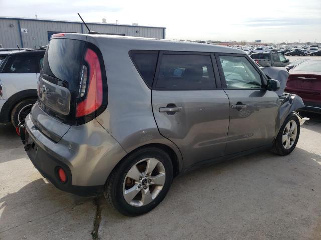 Photo 2 VIN: KNDJN2A29H7461198 - KIA SOUL 