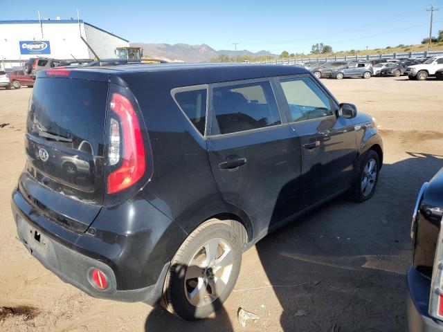 Photo 2 VIN: KNDJN2A29H7461332 - KIA SOUL 