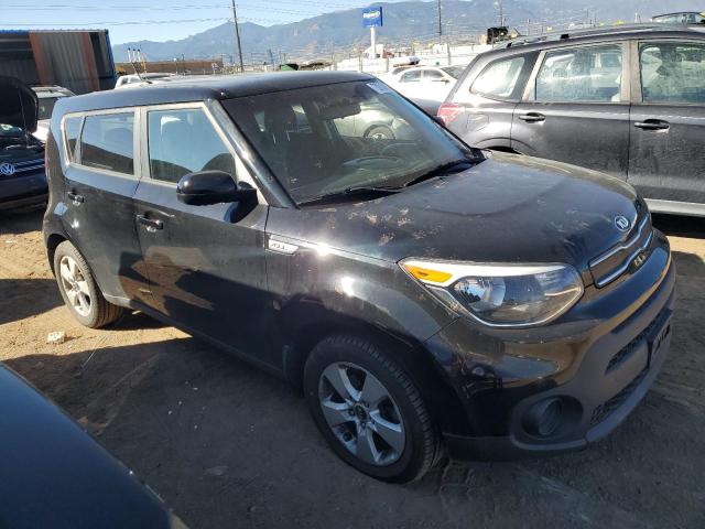 Photo 3 VIN: KNDJN2A29H7461332 - KIA SOUL 