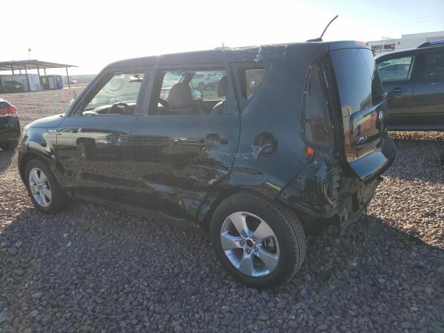 Photo 1 VIN: KNDJN2A29H7462982 - KIA SOUL 