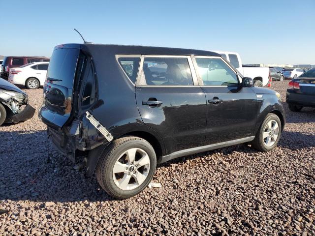 Photo 2 VIN: KNDJN2A29H7462982 - KIA SOUL 