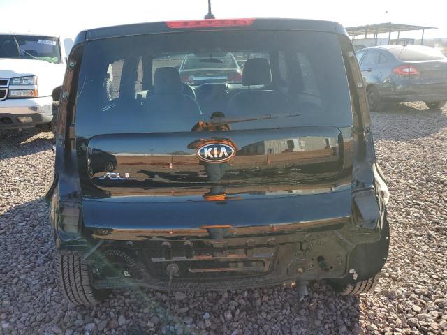 Photo 5 VIN: KNDJN2A29H7462982 - KIA SOUL 