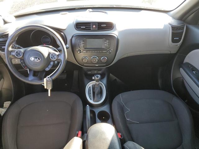 Photo 7 VIN: KNDJN2A29H7462982 - KIA SOUL 