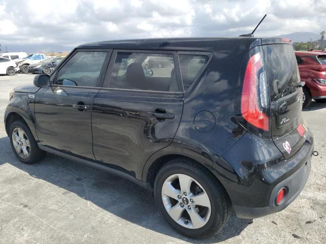 Photo 1 VIN: KNDJN2A29H7468409 - KIA SOUL 