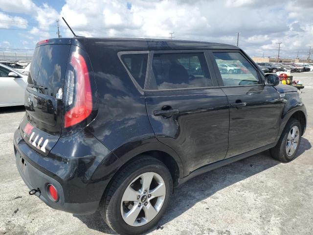 Photo 2 VIN: KNDJN2A29H7468409 - KIA SOUL 