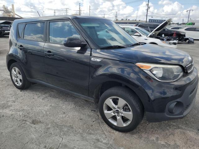 Photo 3 VIN: KNDJN2A29H7468409 - KIA SOUL 