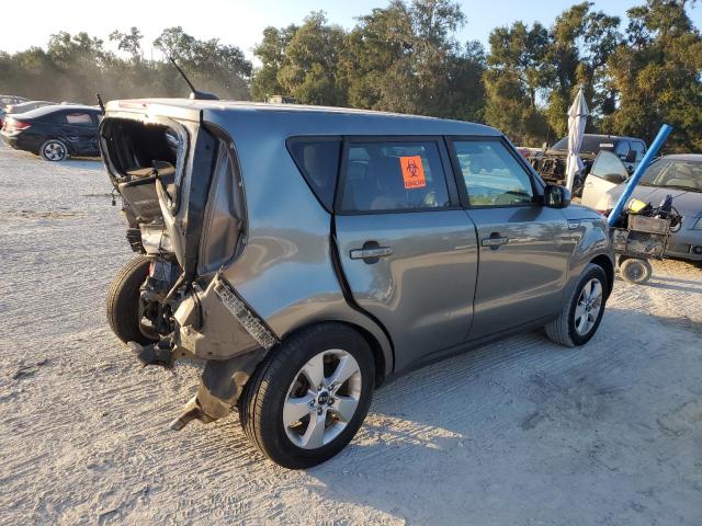 Photo 2 VIN: KNDJN2A29H7471164 - KIA SOUL 