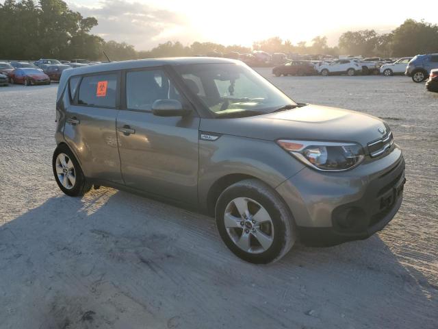 Photo 3 VIN: KNDJN2A29H7471164 - KIA SOUL 