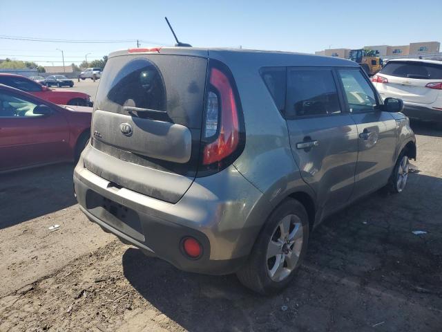 Photo 2 VIN: KNDJN2A29H7488014 - KIA SOUL 