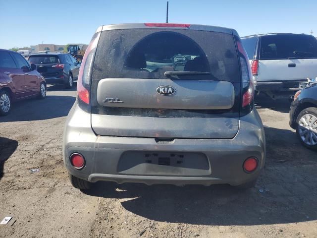 Photo 5 VIN: KNDJN2A29H7488014 - KIA SOUL 