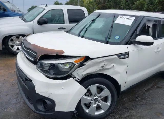 Photo 5 VIN: KNDJN2A29H7496369 - KIA SOUL 