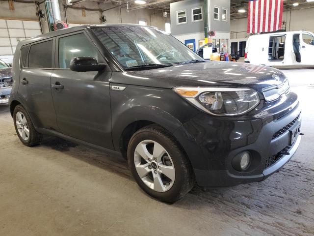 Photo 3 VIN: KNDJN2A29H7500470 - KIA SOUL 