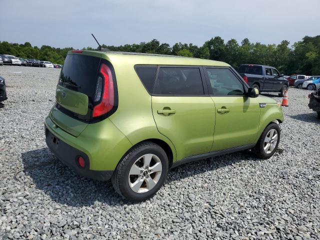 Photo 2 VIN: KNDJN2A29H7877820 - KIA SOUL 