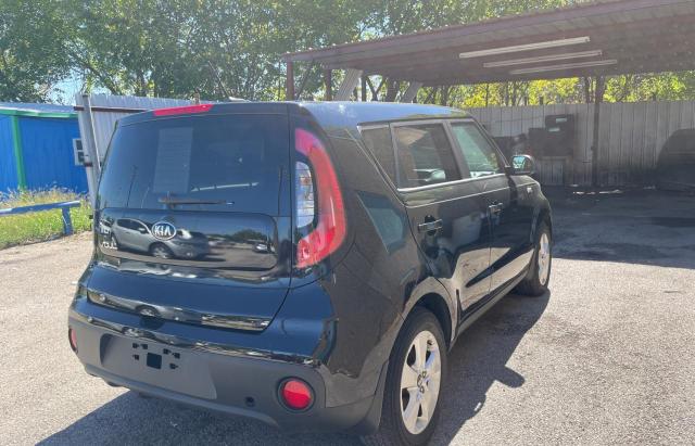 Photo 3 VIN: KNDJN2A29H7882404 - KIA SOUL 