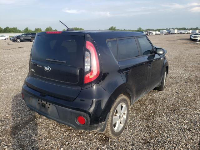 Photo 3 VIN: KNDJN2A29H7887568 - KIA SOUL 